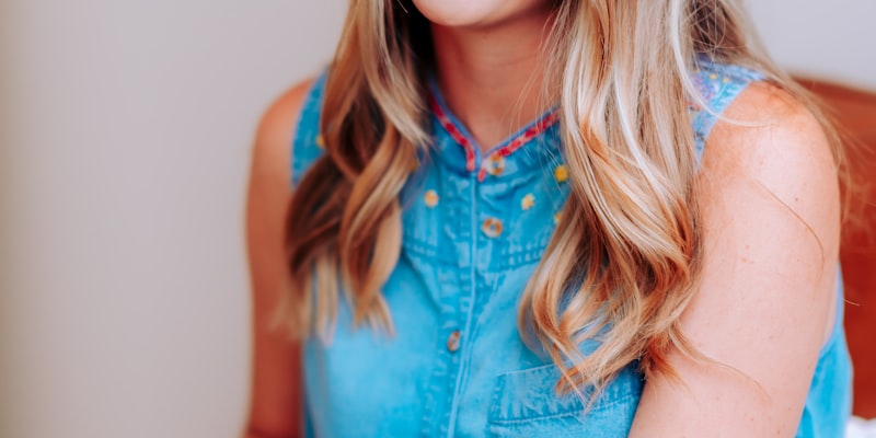 阿根廷与法国球员在世界杯比赛中争抢足球