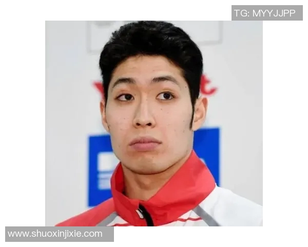 联赛格局初定：六劲旅五胜一平锁定前八，第一联赛冠军归属强者时代