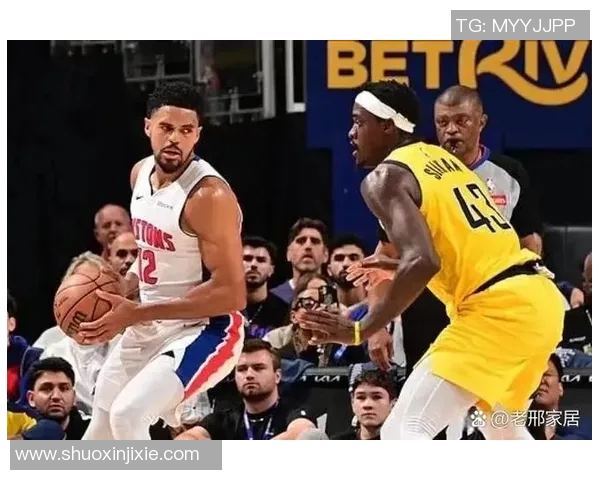 尼克斯主场大胜篮网迎来四连胜唐斯贡献28分12篮板布伦森助攻7次