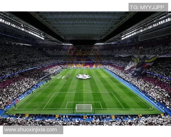 99年曼联对阵皇马经典战役回顾与精彩瞬间分析