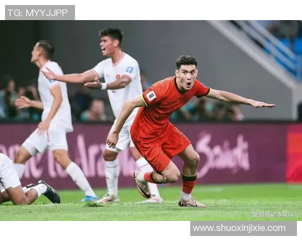 CCTV电影频道体育赛事直播：技术、互动与情感共鸣的见证