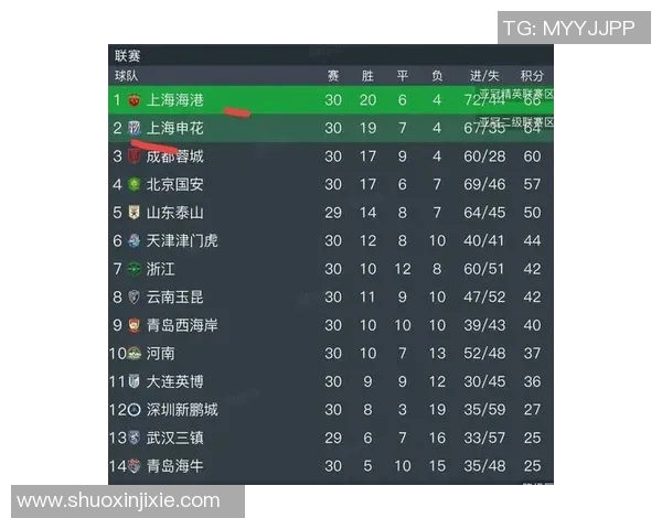 nbacctv5全景直播：体验精彩体育赛事的魅力